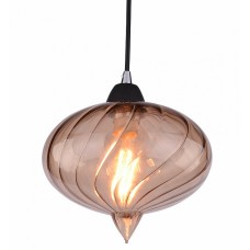Светильник подвесной Arte Lamp A7171SP-1AM