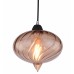 Светильник подвесной Arte Lamp A7171SP-1AM