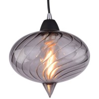 Светильник подвесной Arte Lamp A7171SP-1SM