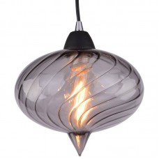 Светильник подвесной Arte Lamp A7171SP-1SM