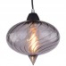 Светильник подвесной Arte Lamp A7171SP-1SM