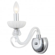 Бра Arte Lamp A7195AP-1WH
