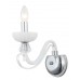 Бра Arte Lamp A7195AP-1WH