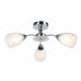 Люстра потолочная Arte Lamp CARMELA A7201PL-3CC