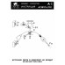 Люстра потолочная Arte Lamp CARMELA A7201PL-7CC