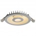 Точечный светильник Arte Lamp A7203PL-2WH Lange Точечный светильник Arte Lamp A7203PL-2WH Lange