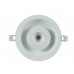 Светильник встраиваемый потолочный светодиодный Arte Lamp A7205PL-2WH