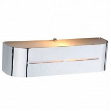 Бра Arte Lamp A7210AP-1CC COSMOPOLITAN
