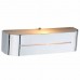 Бра Arte Lamp A7210AP-1CC COSMOPOLITAN