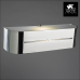 Бра Arte Lamp COSMOPOLITAN A7210AP-1CC