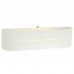 Бра Arte Lamp A7210AP-1WH COSMOPOLITAN