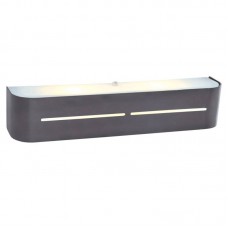 Бра Arte Lamp A7210AP-2BK COSMOPOLITAN