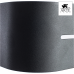Бра Arte Lamp COSMOPOLITAN A7210AP-2BK