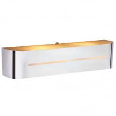 Бра Arte Lamp A7210AP-2CC COSMOPOLITAN