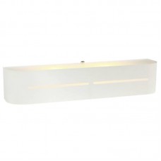 Бра Arte Lamp A7210AP-2WH COSMOPOLITAN