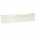Бра Arte Lamp A7210AP-2WH COSMOPOLITAN