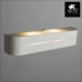 Бра Arte Lamp COSMOPOLITAN A7210AP-2WH