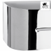 Бра Arte Lamp COSMOPOLITAN A7210AP-3CC