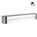Бра Arte Lamp COSMOPOLITAN A7210AP-3CC