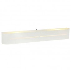 Бра Arte Lamp A7210AP-3WH COSMOPOLITAN