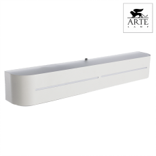Бра Arte Lamp COSMOPOLITAN A7210AP-3WH