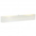 Бра Arte Lamp A7210AP-3WH COSMOPOLITAN