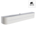 Бра Arte Lamp COSMOPOLITAN A7210AP-3WH