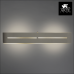 Бра Arte Lamp COSMOPOLITAN A7210AP-3WH
