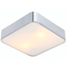 Светильник Arte Lamp A7210PL-2CC COSMOPOLITAN