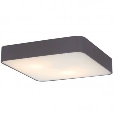 Светильник Arte Lamp A7210PL-3BK COSMOPOLITAN