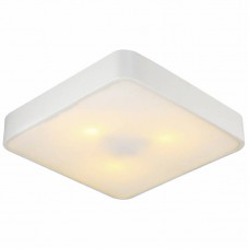 Светильник Arte Lamp A7210PL-3WH COSMOPOLITAN