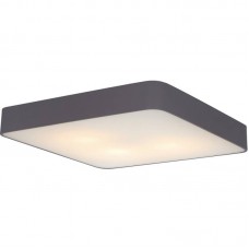 Светильник Arte Lamp A7210PL-4BK COSMOPOLITAN