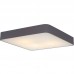 Светильник Arte Lamp A7210PL-4BK COSMOPOLITAN