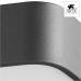 Светильник потолочный Arte Lamp COSMOPOLITAN A7210PL-4BK