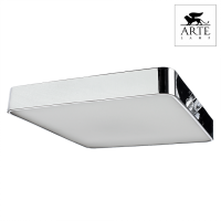 Светильник потолочный Arte Lamp COSMOPOLITAN A7210PL-4CC