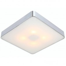 Светильник Arte Lamp A7210PL-4CC COSMOPOLITAN