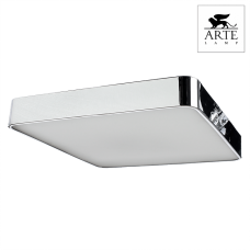 Светильник потолочный Arte Lamp COSMOPOLITAN A7210PL-4CC
