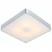 Светильник Arte Lamp A7210PL-4CC COSMOPOLITAN