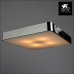 Светильник потолочный Arte Lamp COSMOPOLITAN A7210PL-4CC