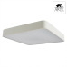 Светильник потолочный Arte Lamp COSMOPOLITAN A7210PL-4WH