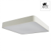 Светильник потолочный Arte Lamp COSMOPOLITAN A7210PL-4WH