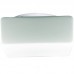 Светильник Arte Lamp A7420PL-1WH Tablet Светильник Arte Lamp A7420PL-1WH Tablet
