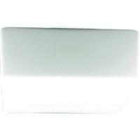 Настенно-потолочный светильник Arte Lamp Tablet A7424PL-1WH