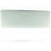 Светильник Arte Lamp A7424PL-1WH Tablet