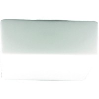 Настенно-потолочный светильник Arte Lamp Tablet A7428PL-2WH