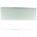 Настенно-потолочный светильник Arte Lamp Tablet A7428PL-2WH