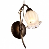 Бра Arte Lamp GLAMORE A7449AP-1BR