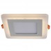 Точечный светильник Arte Lamp A7506PL-2WH Zomma Точечный светильник Arte Lamp A7506PL-2WH Zomma
