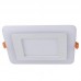 Точечный светильник Arte Lamp A7509PL-2WH Zomma Точечный светильник Arte Lamp A7509PL-2WH Zomma