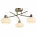 Люстра потолочная Arte Lamp LATONA A7556PL-3AB